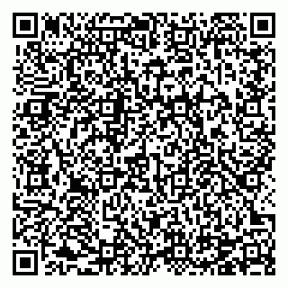vCard 78124251745