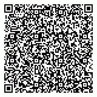 vCard 78124251746