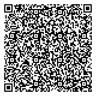 vCard 78124251747