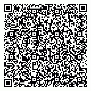 vCard 78124251748