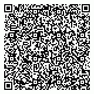vCard 78124251749