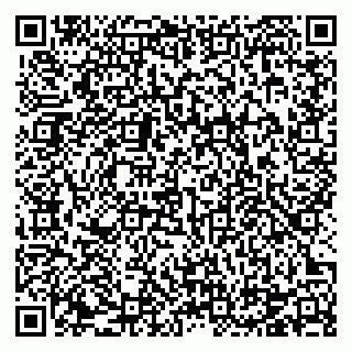 vCard 78124251750