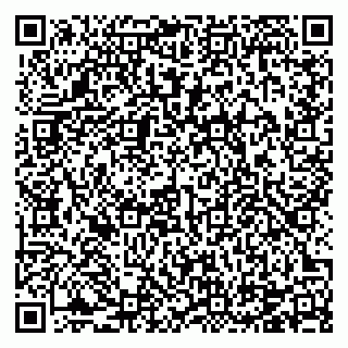 vCard 78124251751