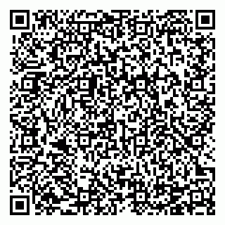 vCard 78124251752