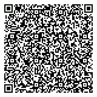 vCard 78124251753