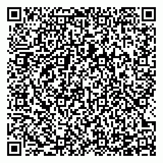 vCard 78124251754