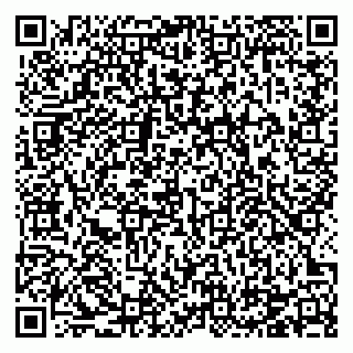 vCard 78124251755