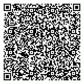 vCard 78124251756