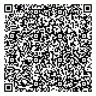 vCard 78124251757