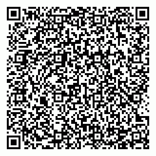 vCard 78124251758