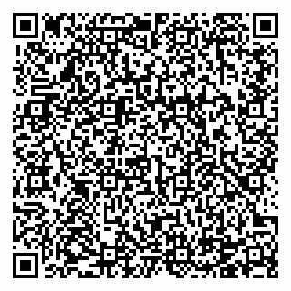 vCard 78124251759