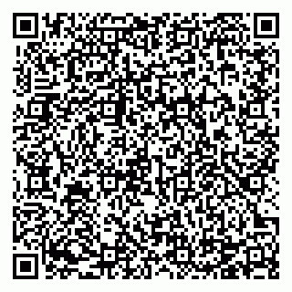 vCard 78124251760