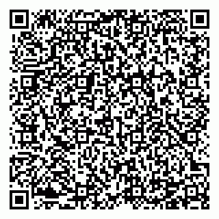 vCard 78124251761