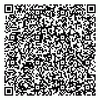 vCard 78124251762