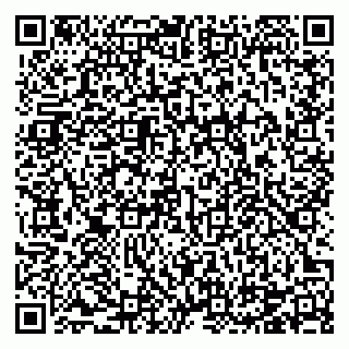 vCard 78124251763