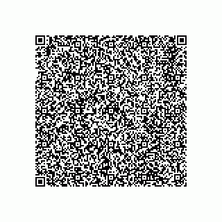 vCard 78124251764