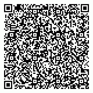 vCard 78124251765