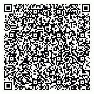 vCard 78124251766