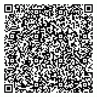 vCard 78124251767