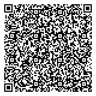 vCard 78124251768