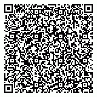 vCard 78124251769