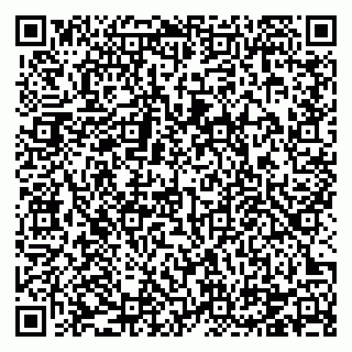 vCard 78124251770