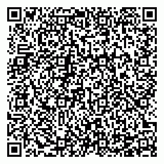 vCard 78124251771