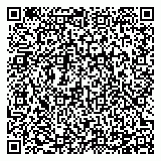 vCard 78124251772