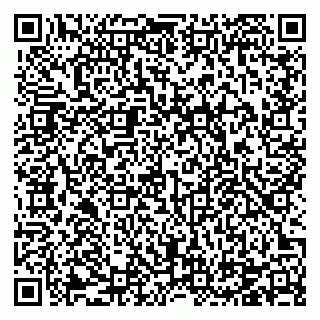 vCard 78124251773