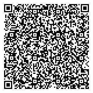 vCard 78124251774