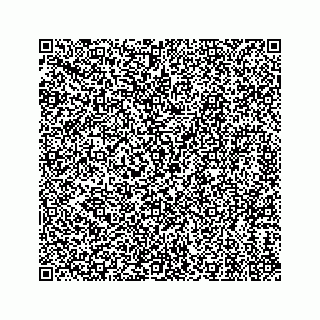vCard 78124251775