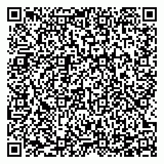 vCard 78124251776