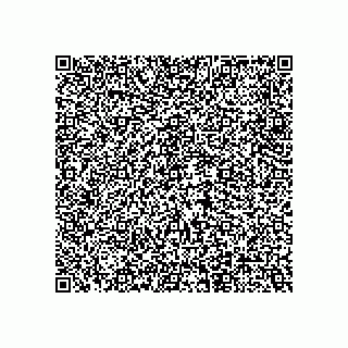 vCard 78124251777