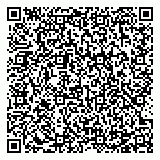 vCard 78124251778