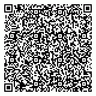 vCard 78124251779