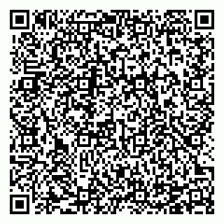 vCard 78124251780