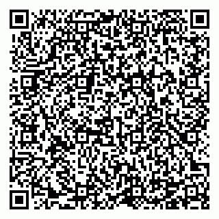 vCard 78124251781