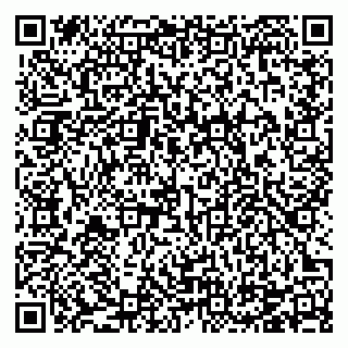 vCard 78124251782