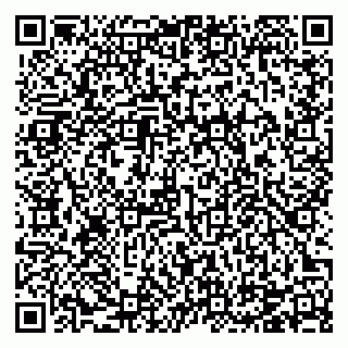 vCard 78124251783