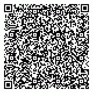 vCard 78124251784
