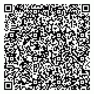 vCard 78124251785