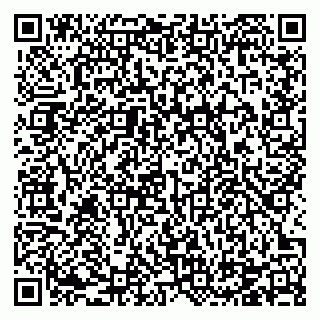 vCard 78124251786