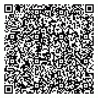 vCard 78124251787
