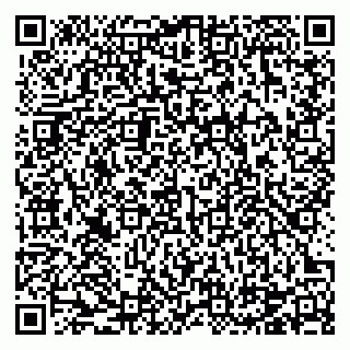 vCard 78124251788