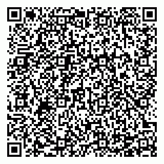vCard 78124251789