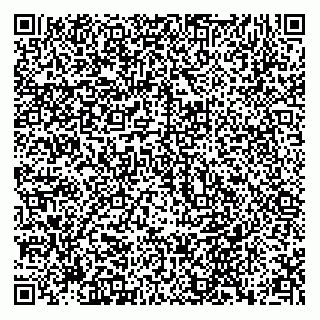vCard 78124251790
