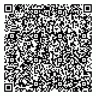 vCard 78124251791