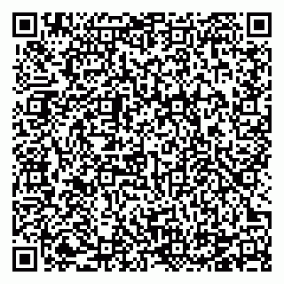 vCard 78124251792
