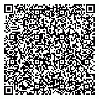 vCard 78124251793