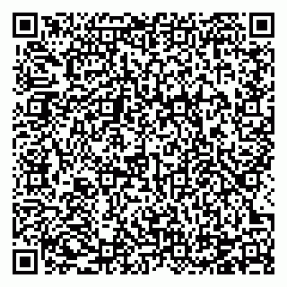 vCard 78124251794